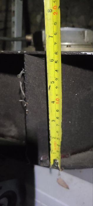 Вентиляция,улитка, мотор,турбина