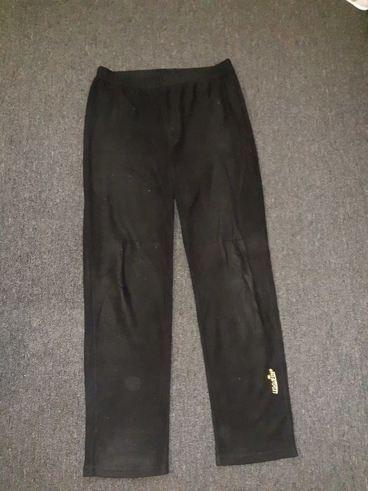 Комплект термобілизни Norfin розм м