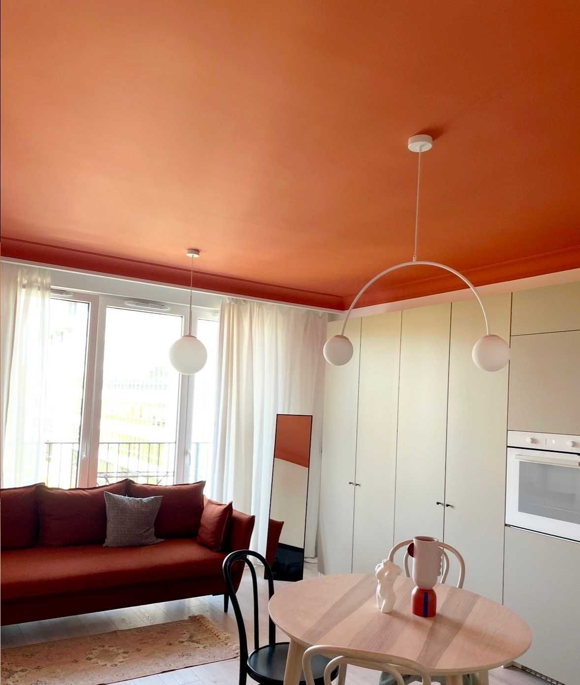Lux Studio 33m2_Domaniewska 47_Mordor_Mokotów