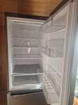 Lodówka Lg GBP31DSLZN