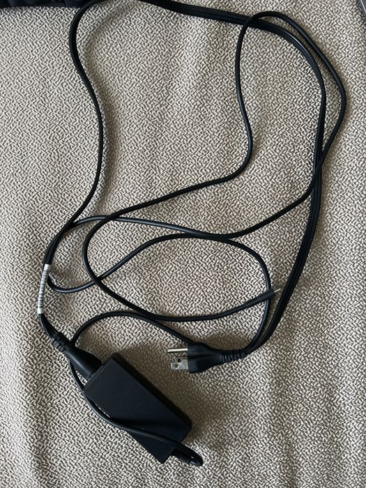 HP Chromebook x360 • i3 • Touchscreen • 14” • Зарядка + сумка