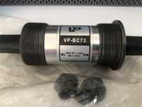 Suport VP 68x122,5mm