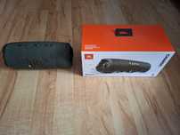 Jbl charge 5 głośnik