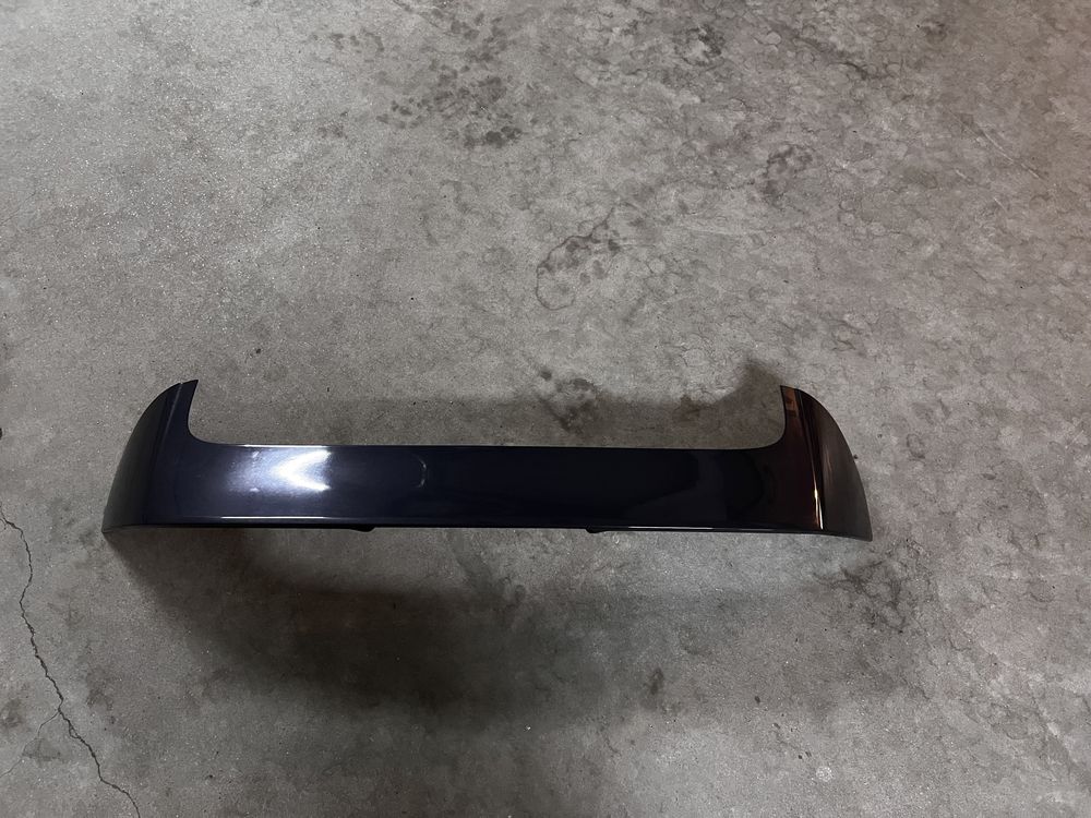 Aileron Ford Fiesta MK7.5 - Original