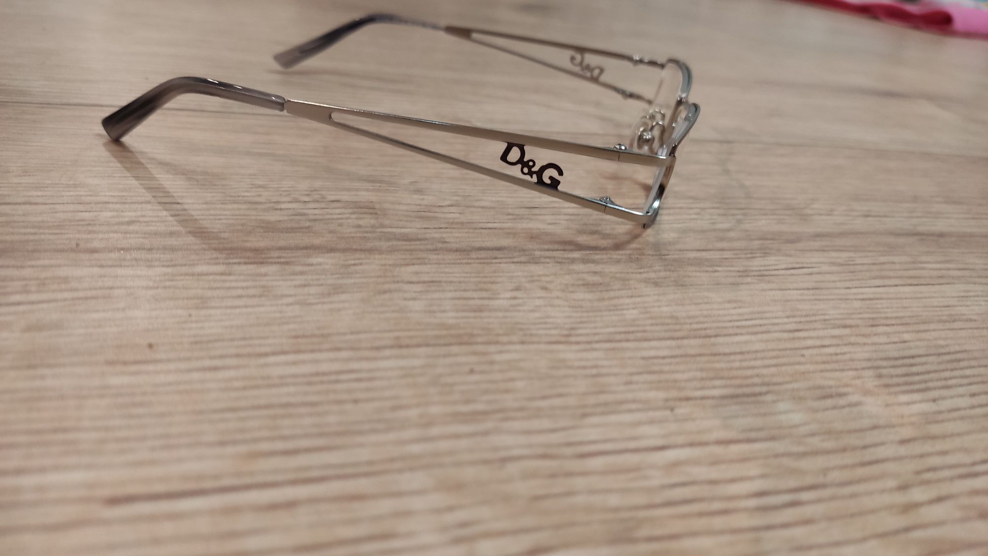 Nowe oprawki do okularów nowe oprawki metalowe