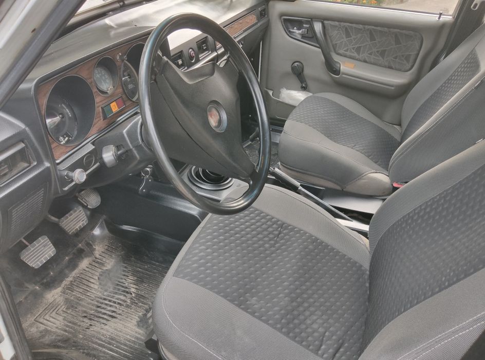 продам ГАЗ 2410 650$