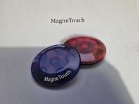 MagneTouch normalizator do magnetostymulacji na wybrane części ciała