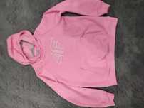 Bluza dziewczęca 4f r 146