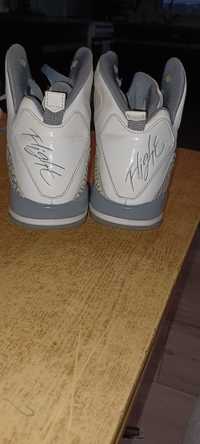 Buty jordan flight 36,5