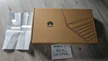 Laptop Huawei MateBook 14 2024 OLED 14,2 Ultra 5 125H 16GB/512GB Win11