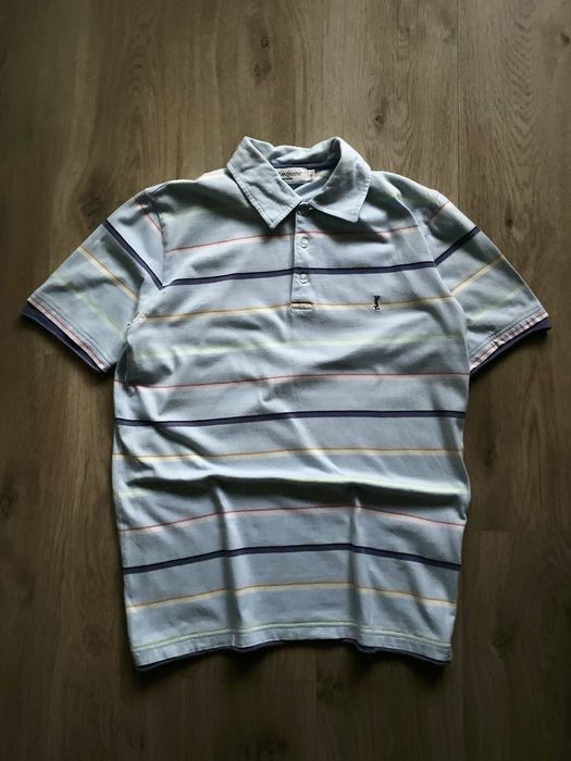 Ysl поло, поло сан ларан, поло юсл, футболка юсл