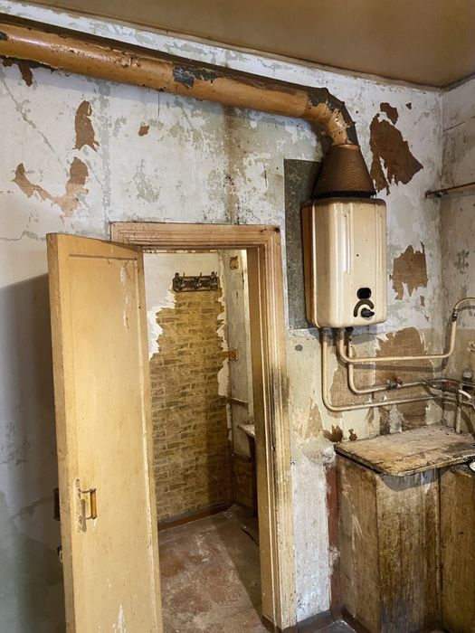 Продам 1-на ком.кварт. р-н О. Поля