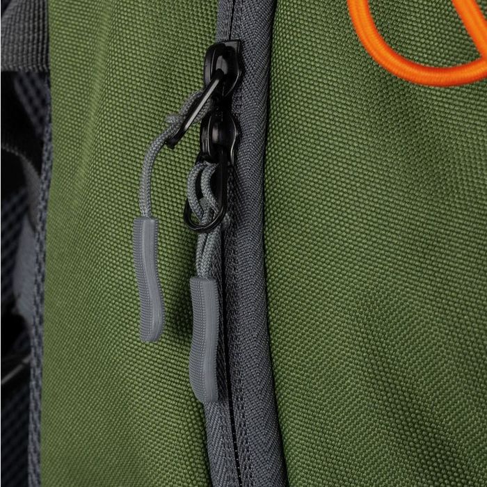 Sportowy Plecak Turystyczny Trekkingowy Bergson Alta 30l