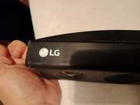 Soundbar LG LAS 260B