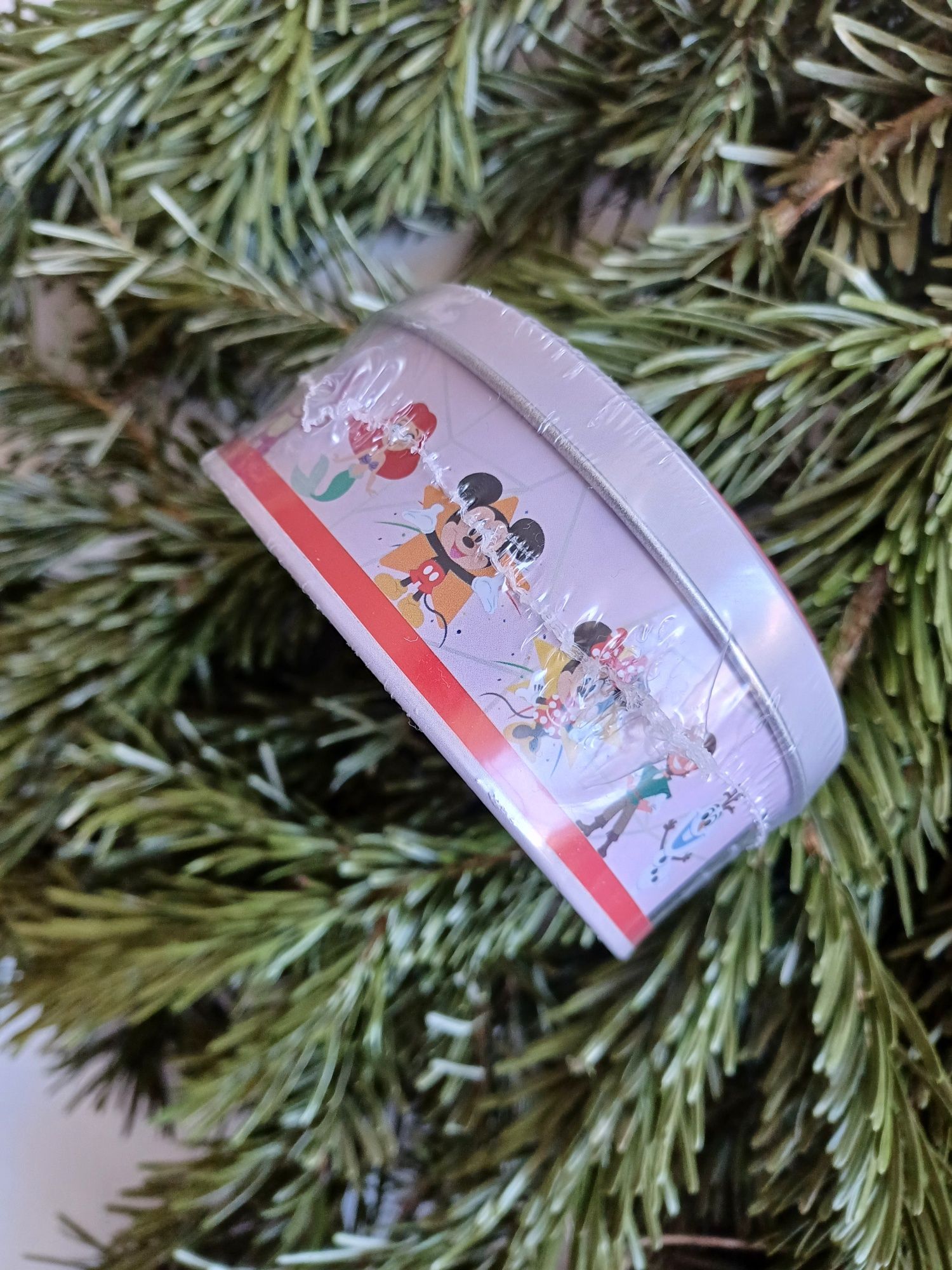 Disney Dobble, Postacie z bajek, gra w karty dla dzieci