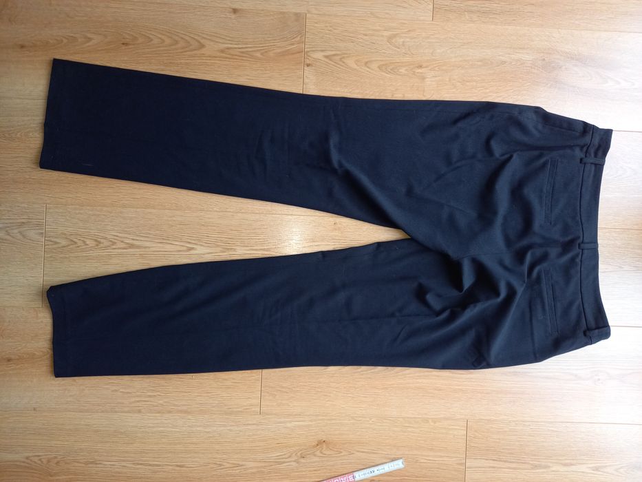 Spodnie C&A rozmiar 40