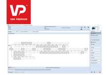 Diagnostyka komputerowa VCDS ODIS VCP