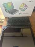 Tablet starpad pouco usado