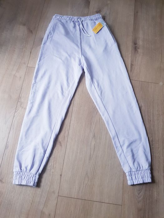 Nowe dresy damskie rozmiar S