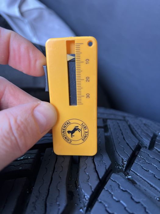 Диски з ризиною! 5/112r-16