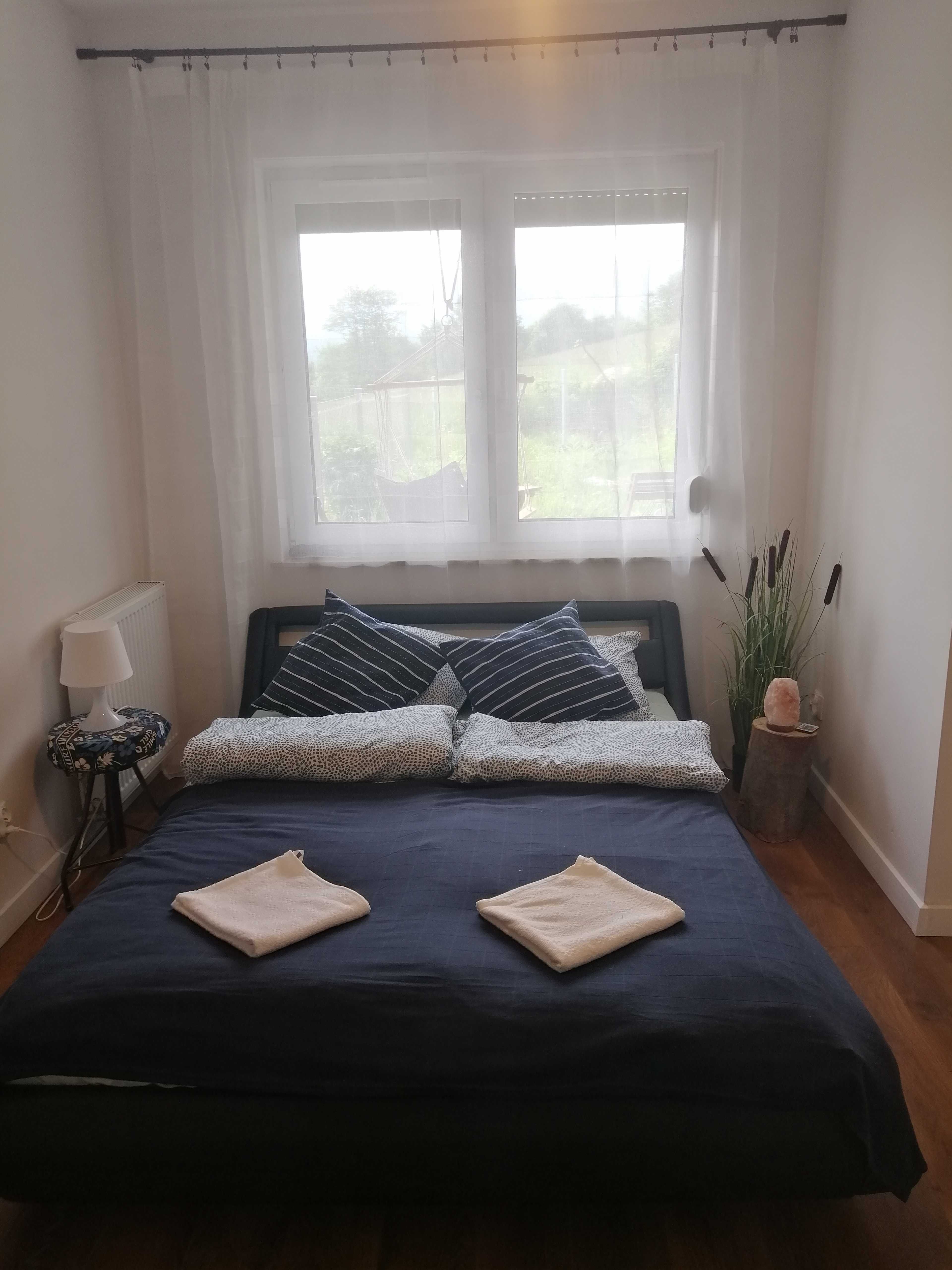 Apartament Szklarska Poręba