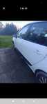 Renault Grand Scénic dCi 110 FAP Dynamique