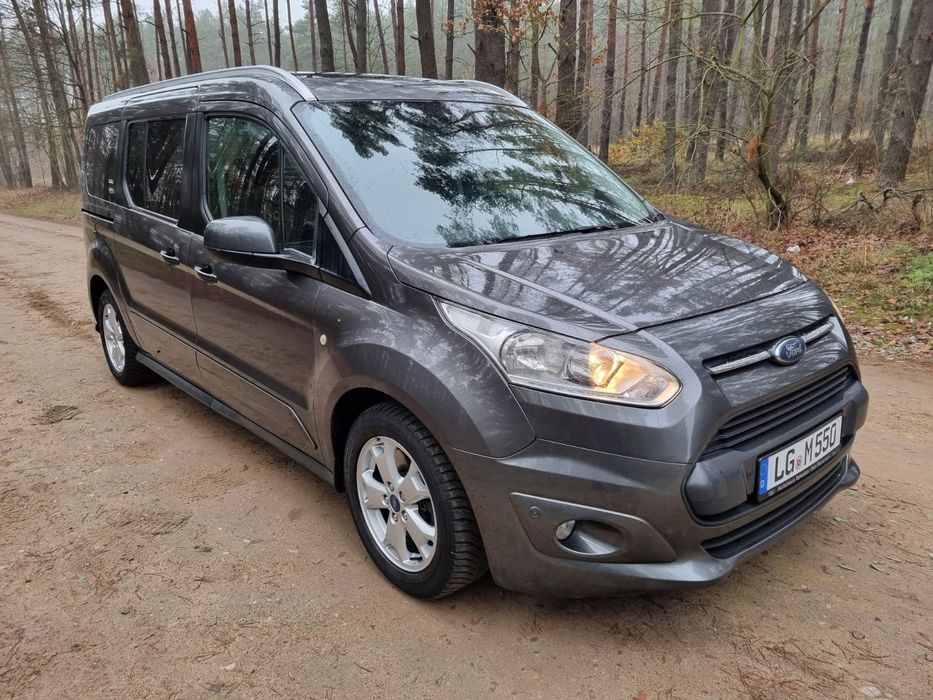 Wypożyczalnia Wynajem Samochodów