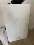 Szafka Ikea Metod 100x60x37
