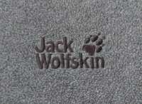 JACK WOLFSKIN Nanuk 150 флис кофта флисовая Оригинал XL