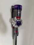 Dyson V8 Aspirador Vertical Novo