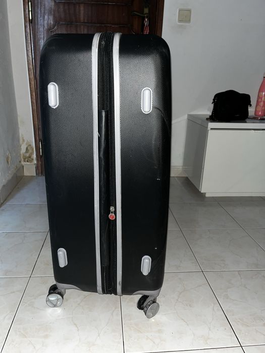 Mala de Viagem grande