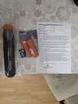 Pinpointer NOKTA