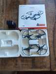 Dron Dji Tello Boost Combo