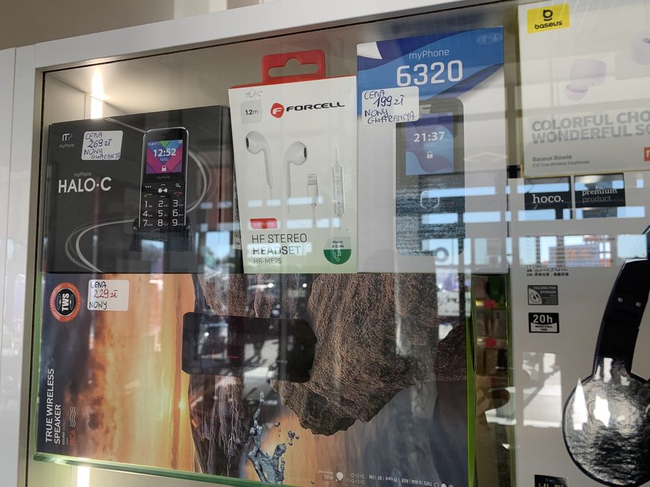 ładowarki  przewody USB nowe