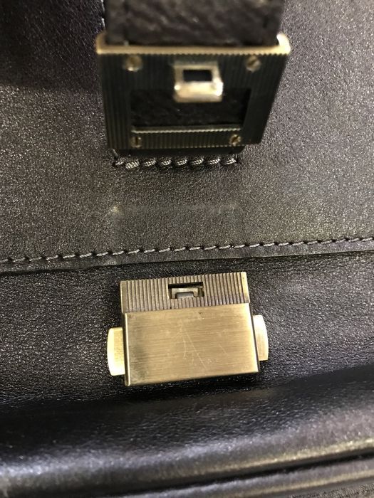 Сумка-портфель Wittchen