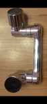 Perlator Readygodj M22x1