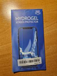 Película Hidrogel S8