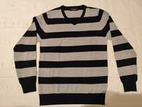 Camisola de homem