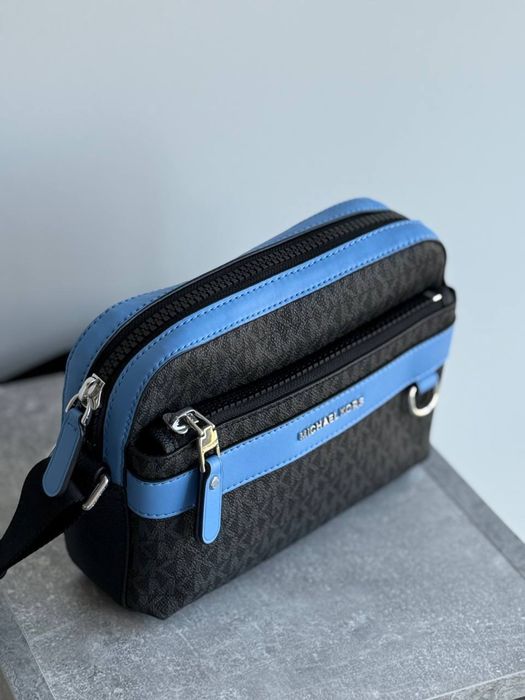 Michael Kors оригінальна сумку