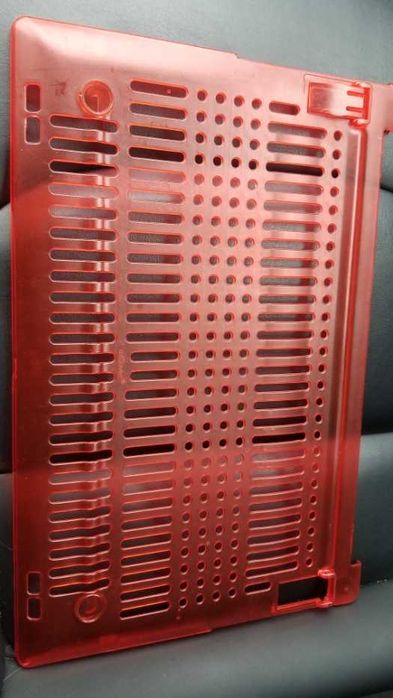 Чохол Dell XPS 9550/9560/9570/7590 Dell Precision 5510/5520/5530/5540