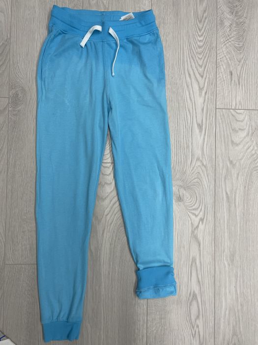 Худі Oshkosh 9-10 років