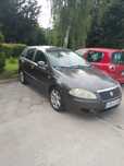 Fiat Croma || 1.9 JTD 150 km 20005. Bezwypadkowy automat.
