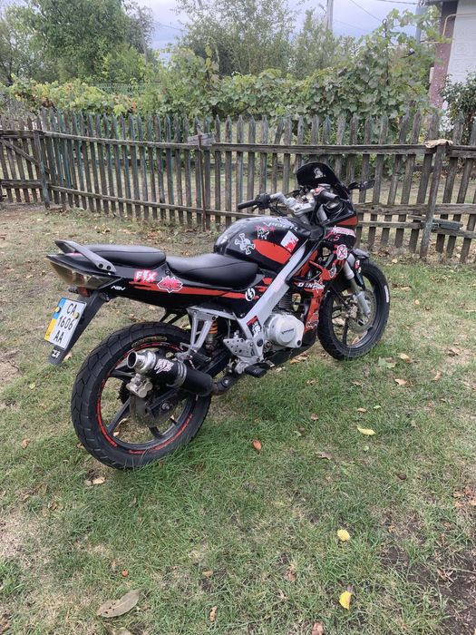 Продам вайпер  ф5 200 обслужений