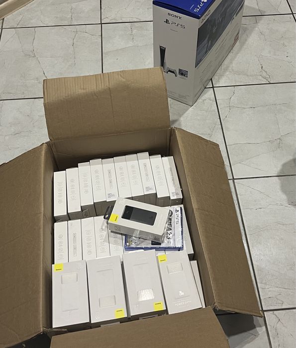 Baseus Airpow 20000mah 20w з кабелем, швидка зарядка, павер банк, опт