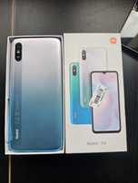 Telefon Redmi 9A