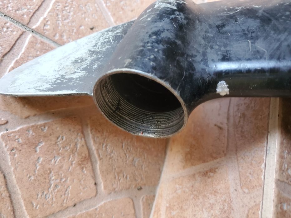 Продам корпус редуктора,МЕРКУРІЙ 9.8