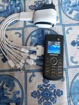 Продам телефон  Samsung
