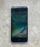 iPhone 5C 16GB Biały