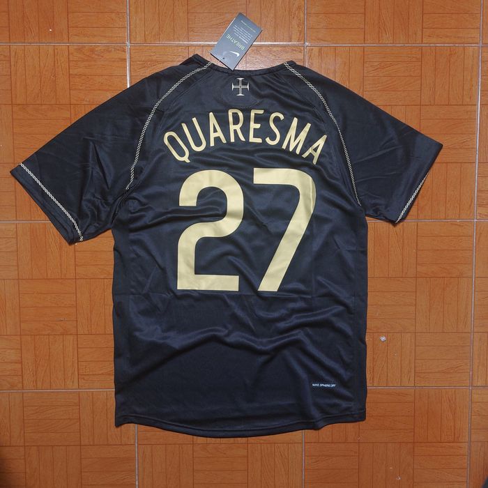 Camisolas de Futebol