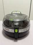 Fritadeira sem óleo Actifry TEFAL